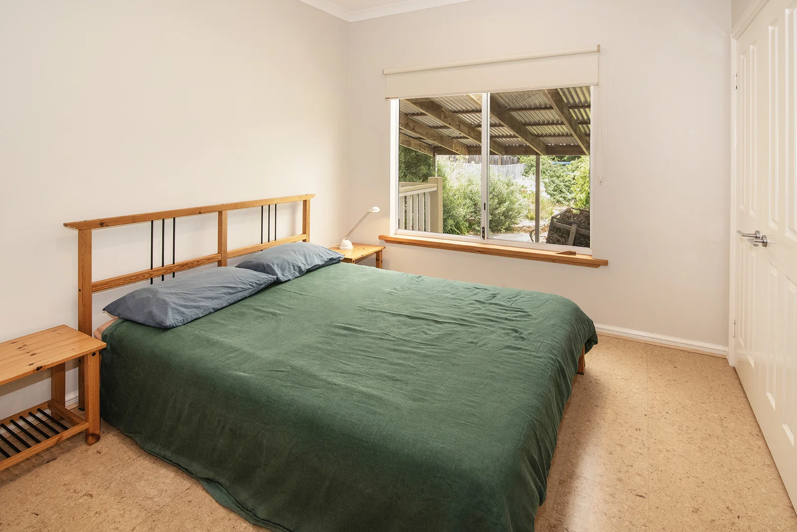 Additional image 11 of 98 Turner Street, Augusta WA 6290