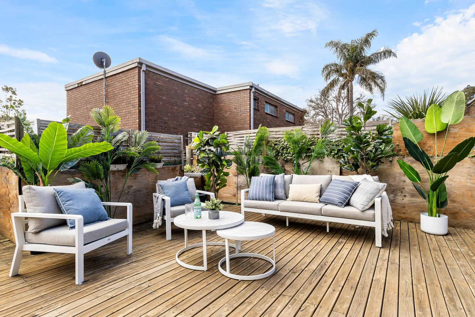 Additional image 14 of 15/17 Claude Street, Seaford VIC 3198