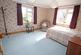 Additional image 11 of Silver Street, Hordle, Lymington, Hampshire, SO41