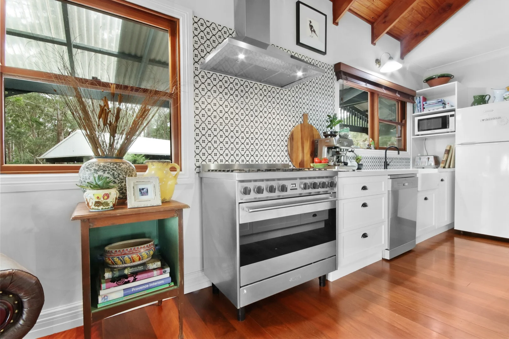 Additional image 17 of 51 Appleby Road, North Narooma NSW 2546