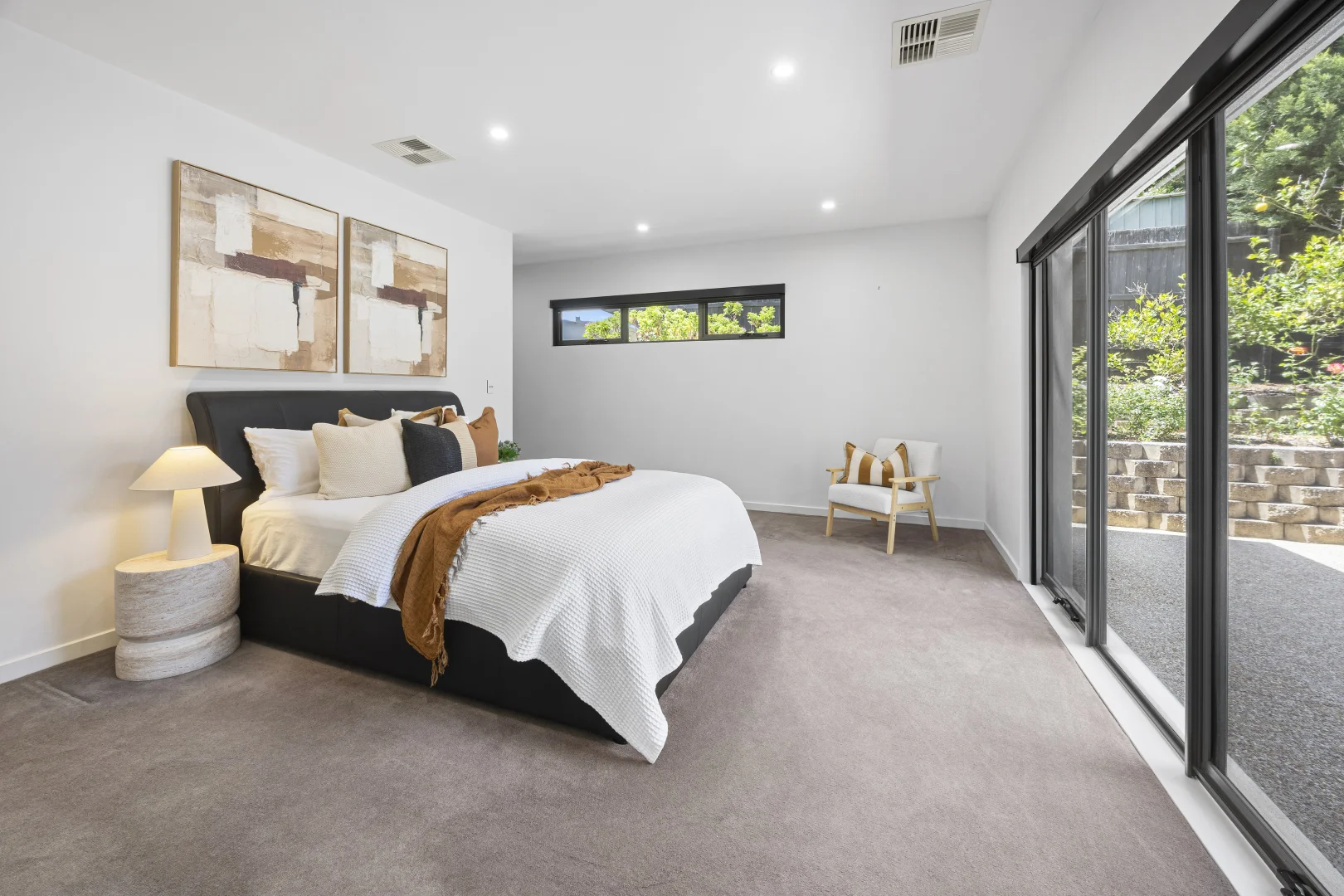 Additional image 13 of 30 Watts Parade, Mount Eliza VIC 3930