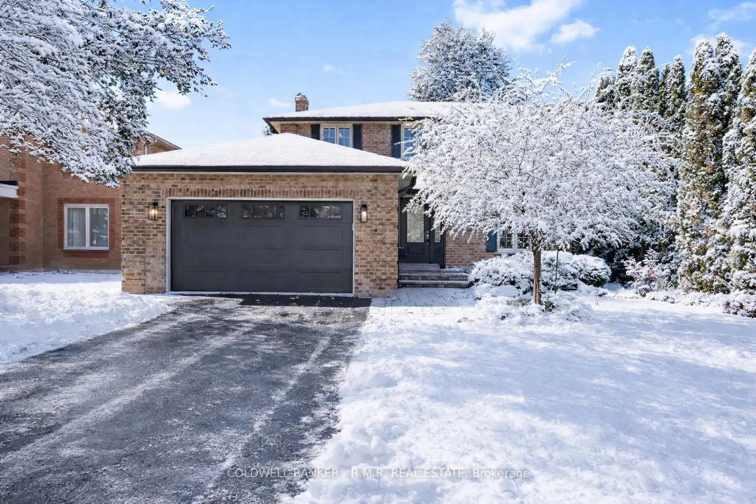 Additional image 6 of 24 Testa Road