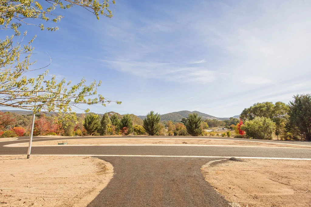 Additional image 18 of 7 Silver Creek Avenue, Yackandandah VIC 3749