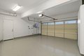 Additional image 51 of 7394 Basking Ridge Ave, San Jose, CA, 95138