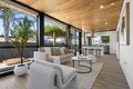 Additional image 27 of 409 Tilton Ave, San Mateo, CA, 94401