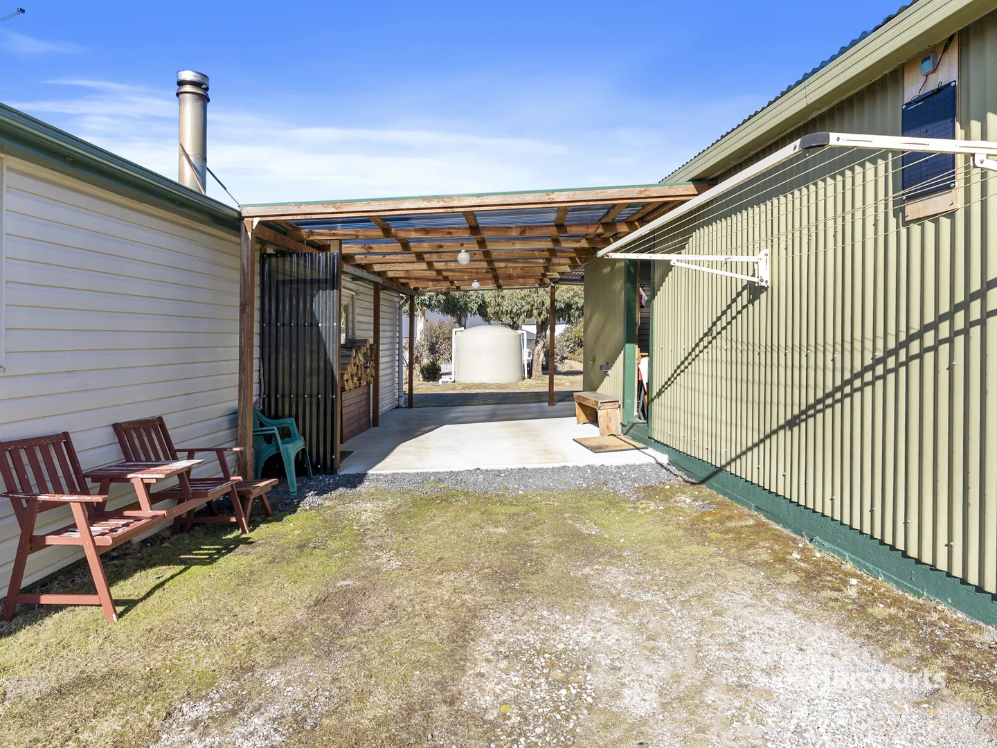 Additional image 16 of 10 Chert Place, Flintstone TAS 7030