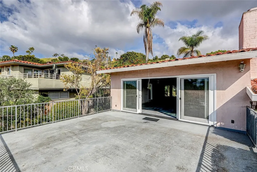 Additional image 22 of 1032 Via Palestra, Palos Verdes Estates, CA 90274