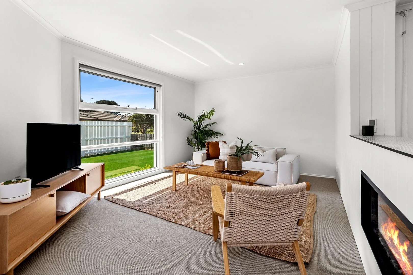 Additional image 5 of 9 Newbay Close, Barwon Heads VIC 3227