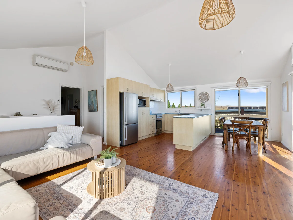 Additional image 9 of 62 Shetland Heights Road, San Remo VIC 3925