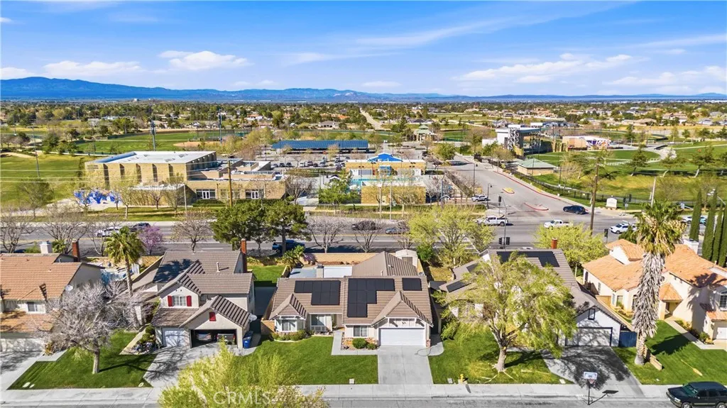 Additional image 40 of 2709 Sandstone Court, Palmdale, CA 93551