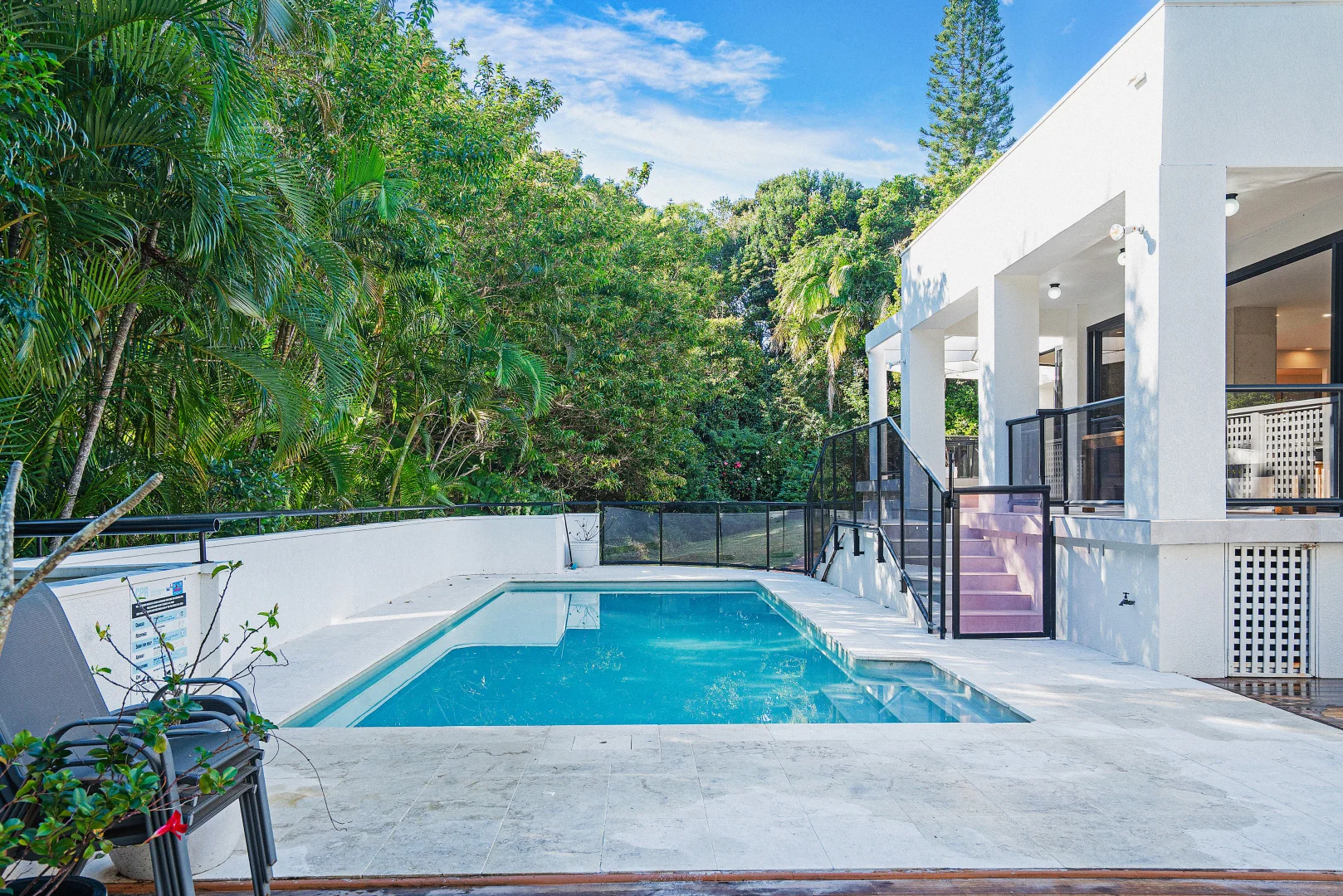 Additional image 7 of 12 Daintree Lane, Port Macquarie NSW 2444