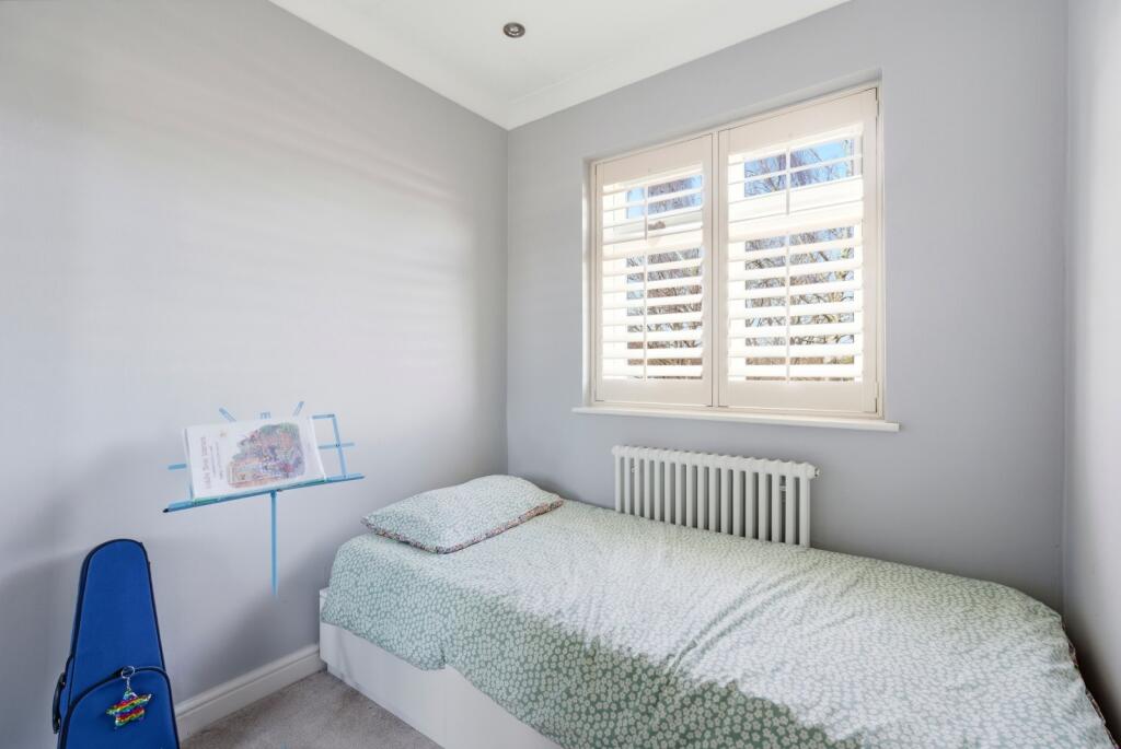 Additional image 10 of Bramble Road, Hatfield, Hertfordshire, AL10