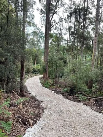 Additional image 5 of - Pages Road, Calder TAS 7325