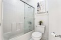 Additional image 17 of 26 Montana Del Lago Dr, Rancho Santa Margarita, CA, 92688