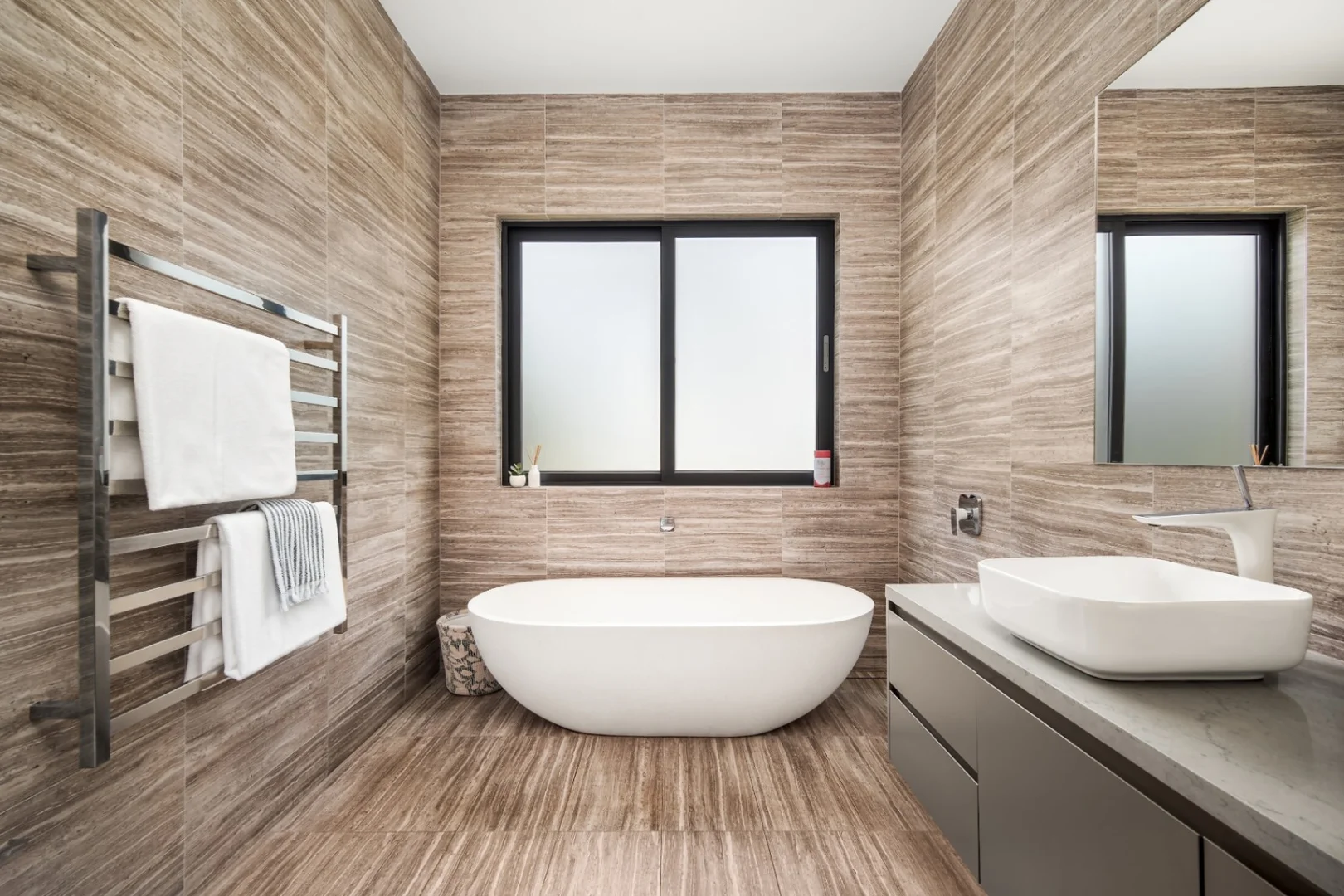 Additional image 31 of 48 Carters Road, Dural NSW 2158