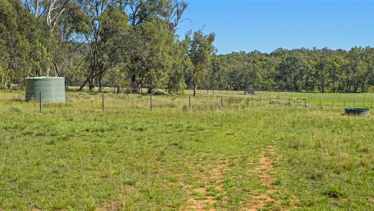 Additional image 44 of 702 Timor Road, Coonabarabran NSW 2357