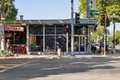 Additional image 54 of 1432 Mercer Ave, San Jose, CA, 95125