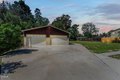 Additional image 3 of 10411 Johanna Ave, Los Angeles, CA, 91040