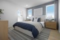 Additional image 4 of 6650 Vista, Pico Rivera, CA, 90660