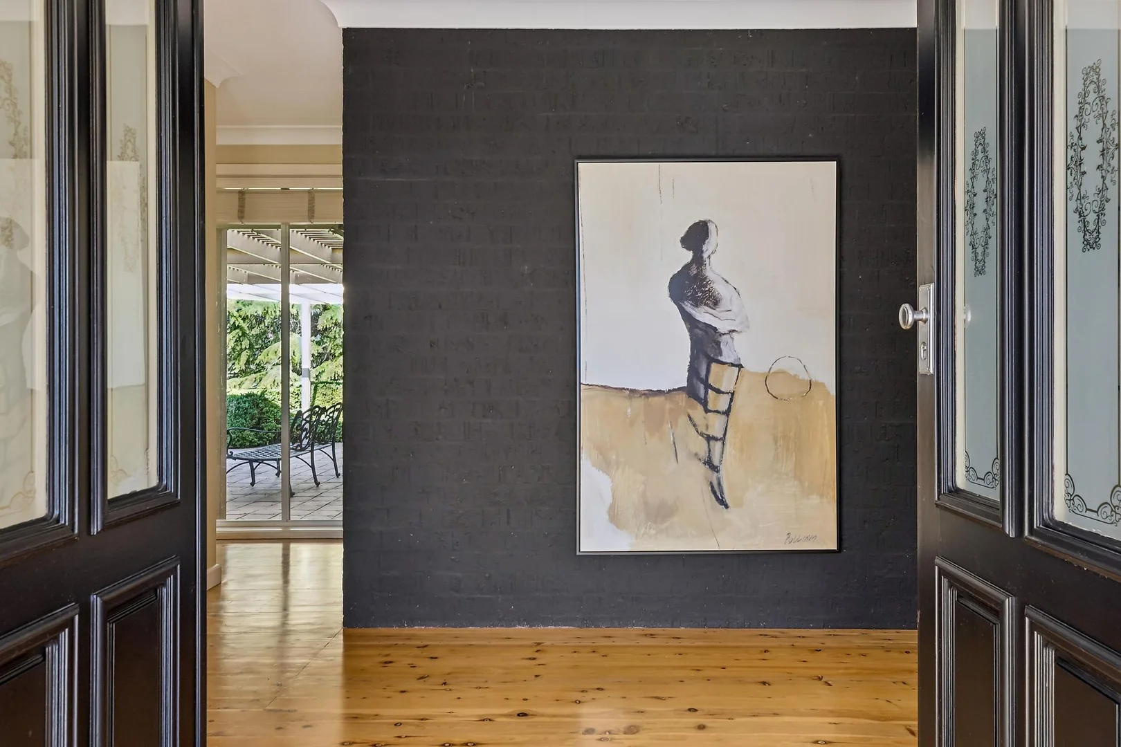 Additional image 5 of 55 Irvine Drive, Yass NSW 2582