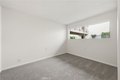 Additional image 7 of 3243 San Amadeo Unit 1F, Laguna Woods, CA, 92637