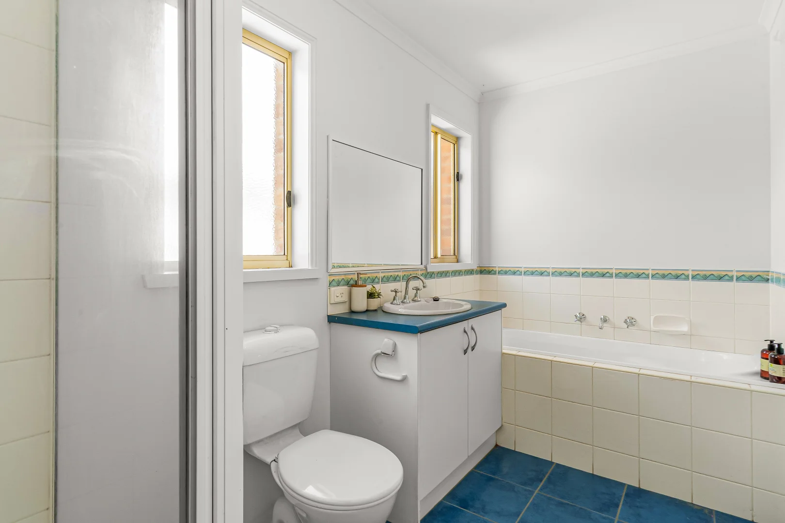 Additional image 12 of 7/56 George Street, Kilmore VIC 3764