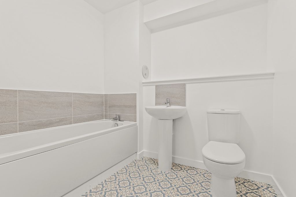 Additional image 12 of 3 bed flat to rentCanal View, Winchburgh EH52