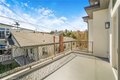 Additional image 28 of 2407 Perkins Ln, Redondo Beach, CA, 90278