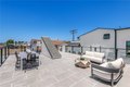 Additional image 21 of 717 Orchid Ave Unit 1/2, Corona Del Mar, CA, 92625