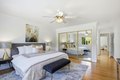 Additional image 18 of 1141 Covington Rd, Los Altos, CA, 94024