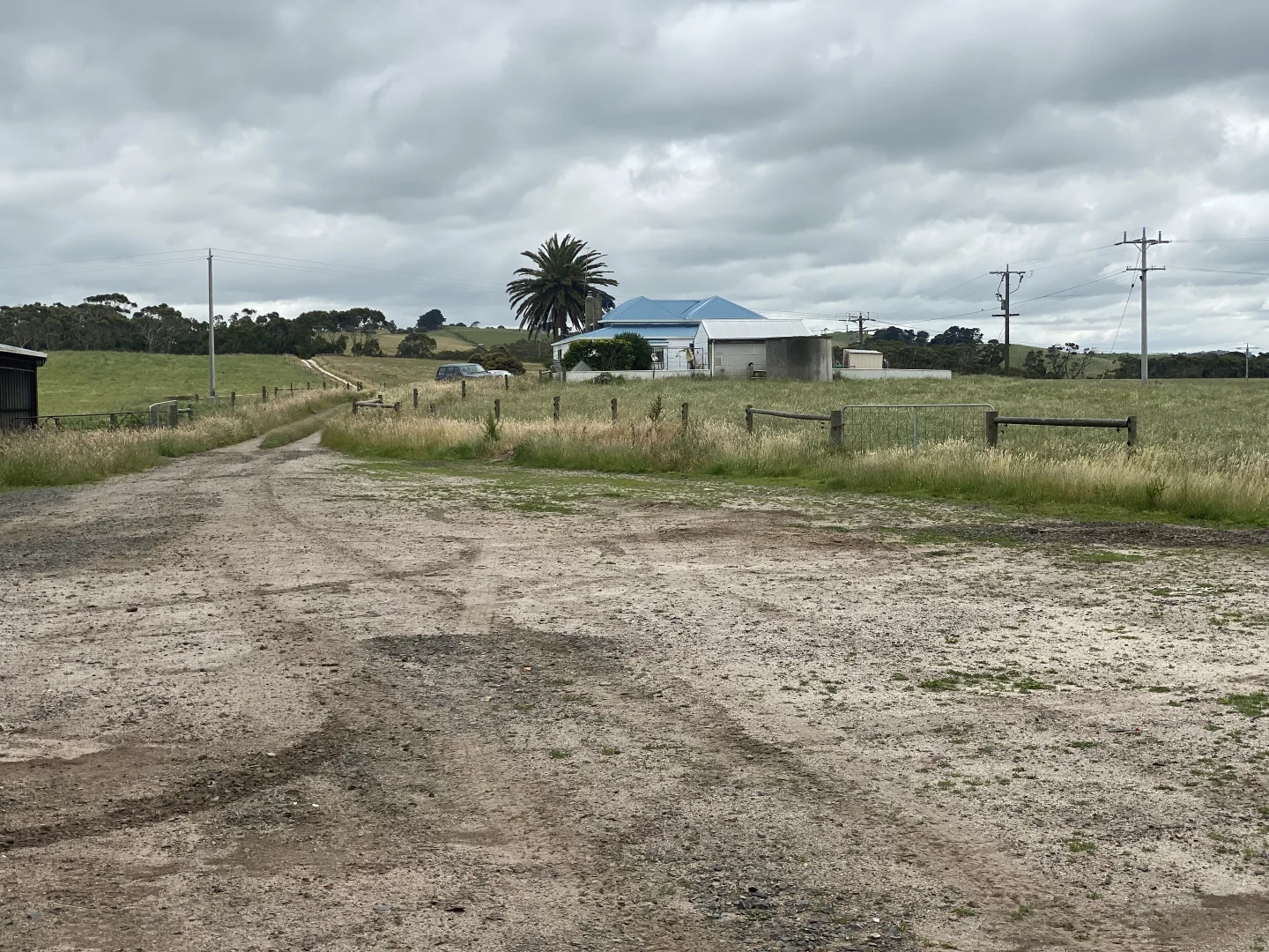 Additional image 21 of 2805 Loch Wonthaggi, West Creek VIC 3992