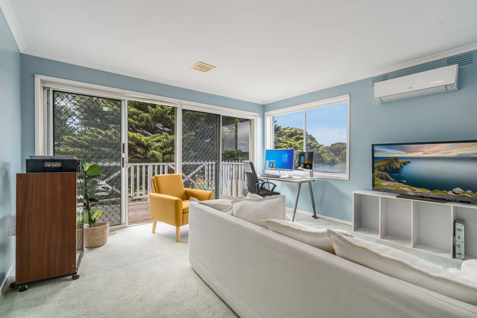 Additional image 8 of 28 Catalina Crescent, Clifton Springs VIC 3222