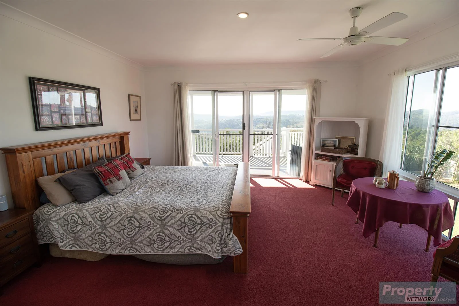 Additional image 16 of 300 Norfolk Road, Summerholm QLD 4341