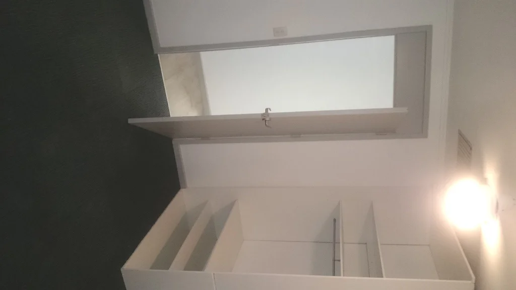 Additional image 8 of 15 Ford Crescent, Tennant Creek NT 0860