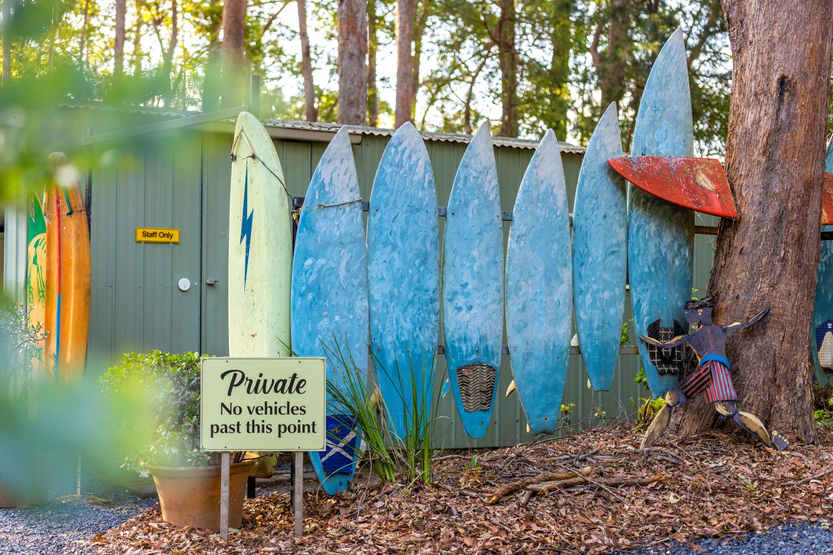Additional image 31 of 139 Metz Road, Old Bar NSW 2430