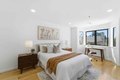Additional image 15 of 3715 Terstena Pl Apt 307, Santa Clara, CA, 95051