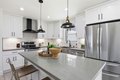 Additional image 14 of 1122 Lynhurst Way, San Jose, CA, 95118