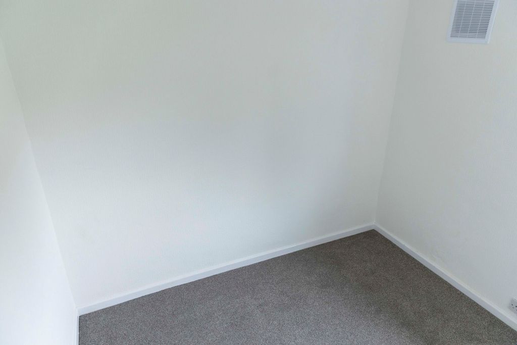 Additional image 38 of 3 bed semi-detached house to rentErcall View, Telford TF3