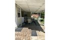 Additional image 58 of 11508 Old River School Rd, Downey, CA, 90241