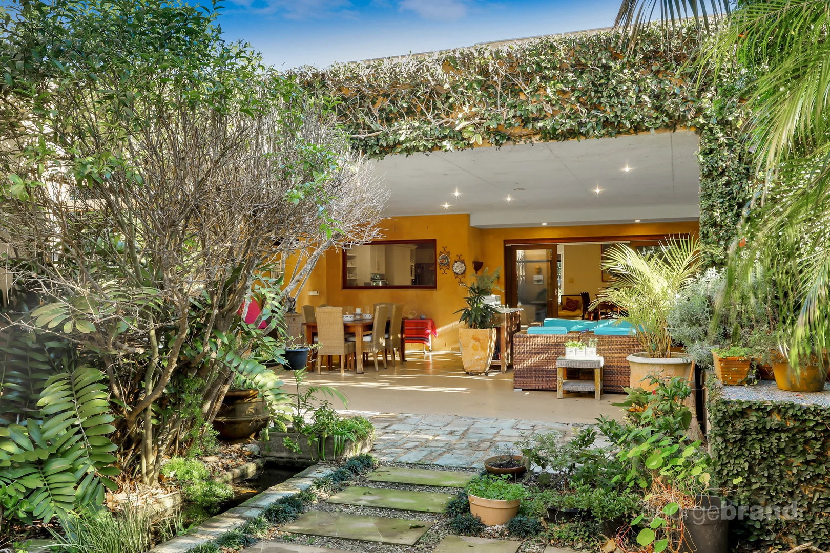 Additional image 15 of 14 Lake Street, North Avoca NSW 2260