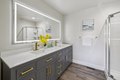 Additional image 51 of 856 Andromeda Ln, Foster City, CA, 94404