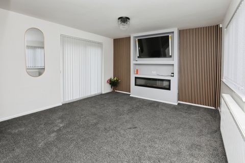 Ellerton Way, Liverpool L12