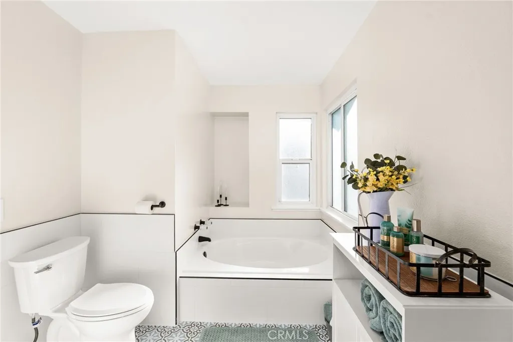 Additional image 45 of 5 Los Felis, Pomona, CA 91766