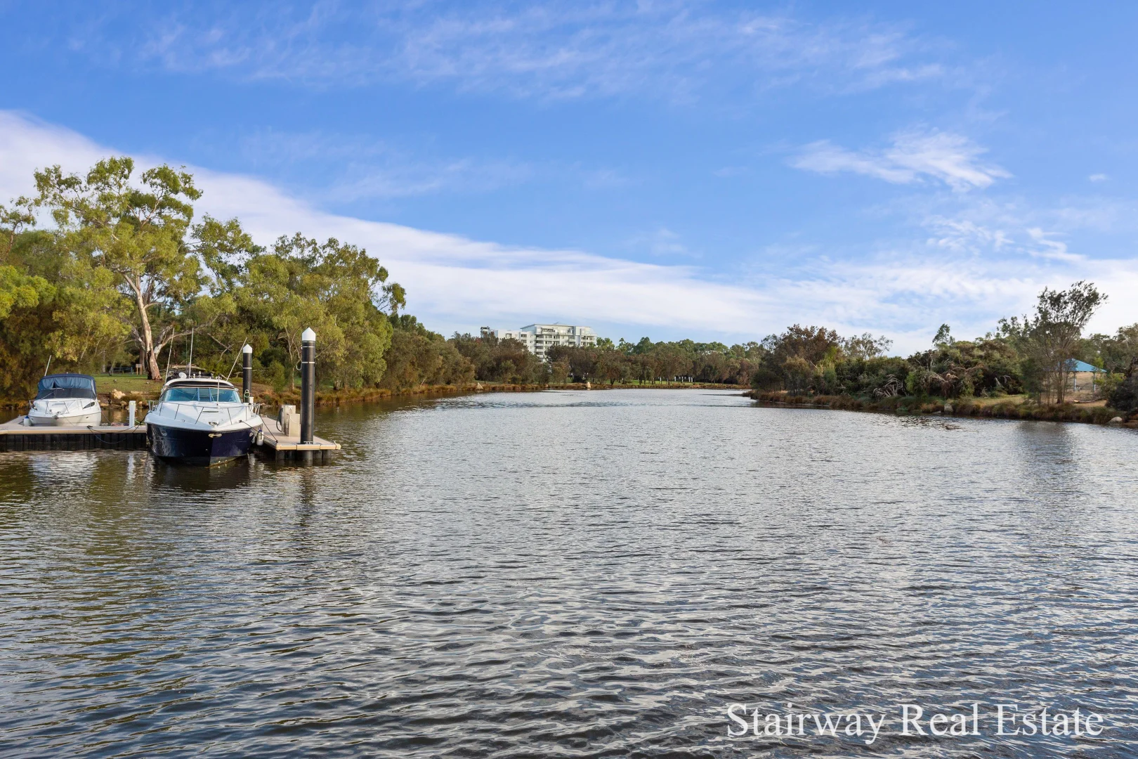 Additional image 8 of 10 The Riverwalk, Ascot WA 6104
