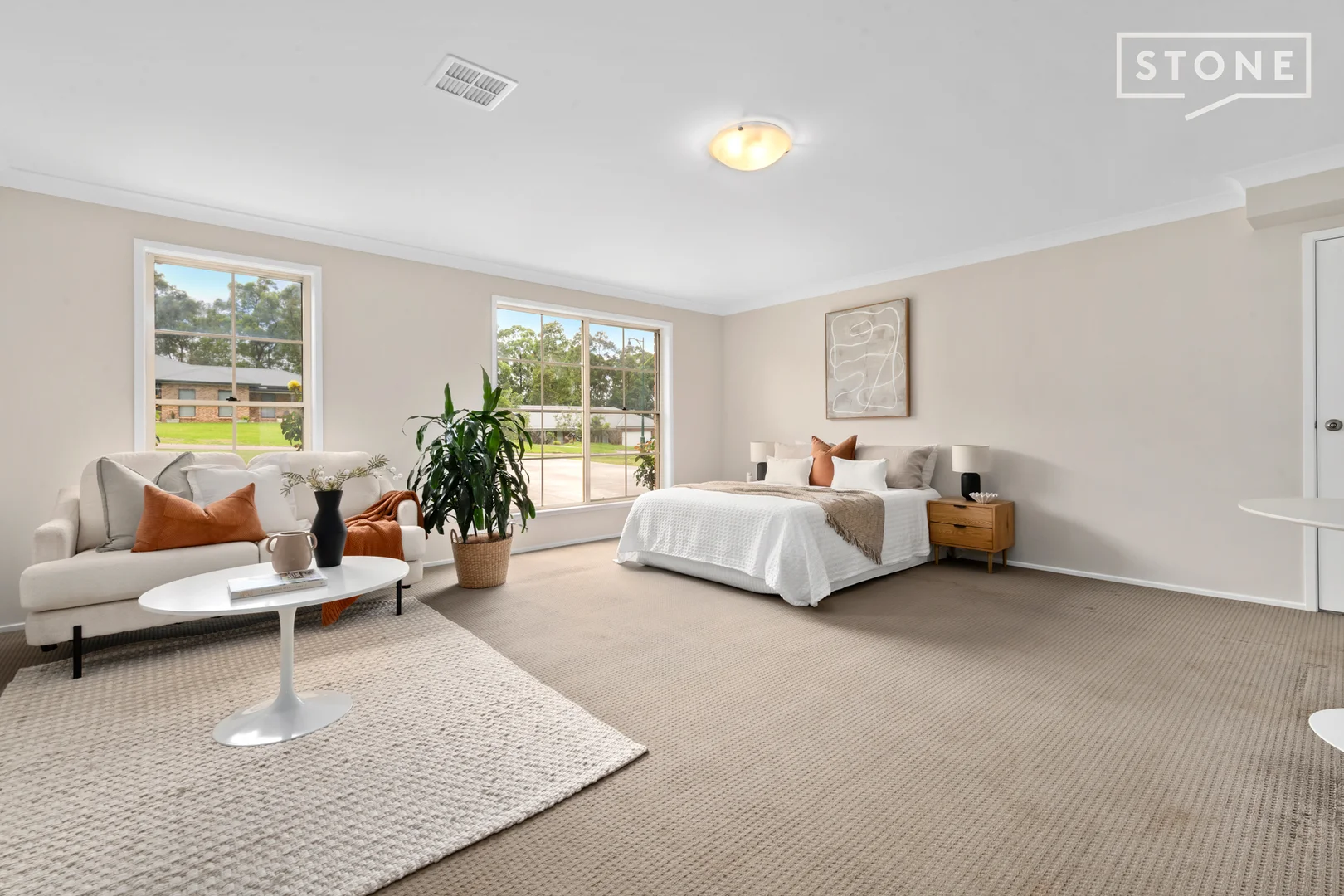 Additional image 6 of 12 Kookaburra Close, Weston NSW 2326