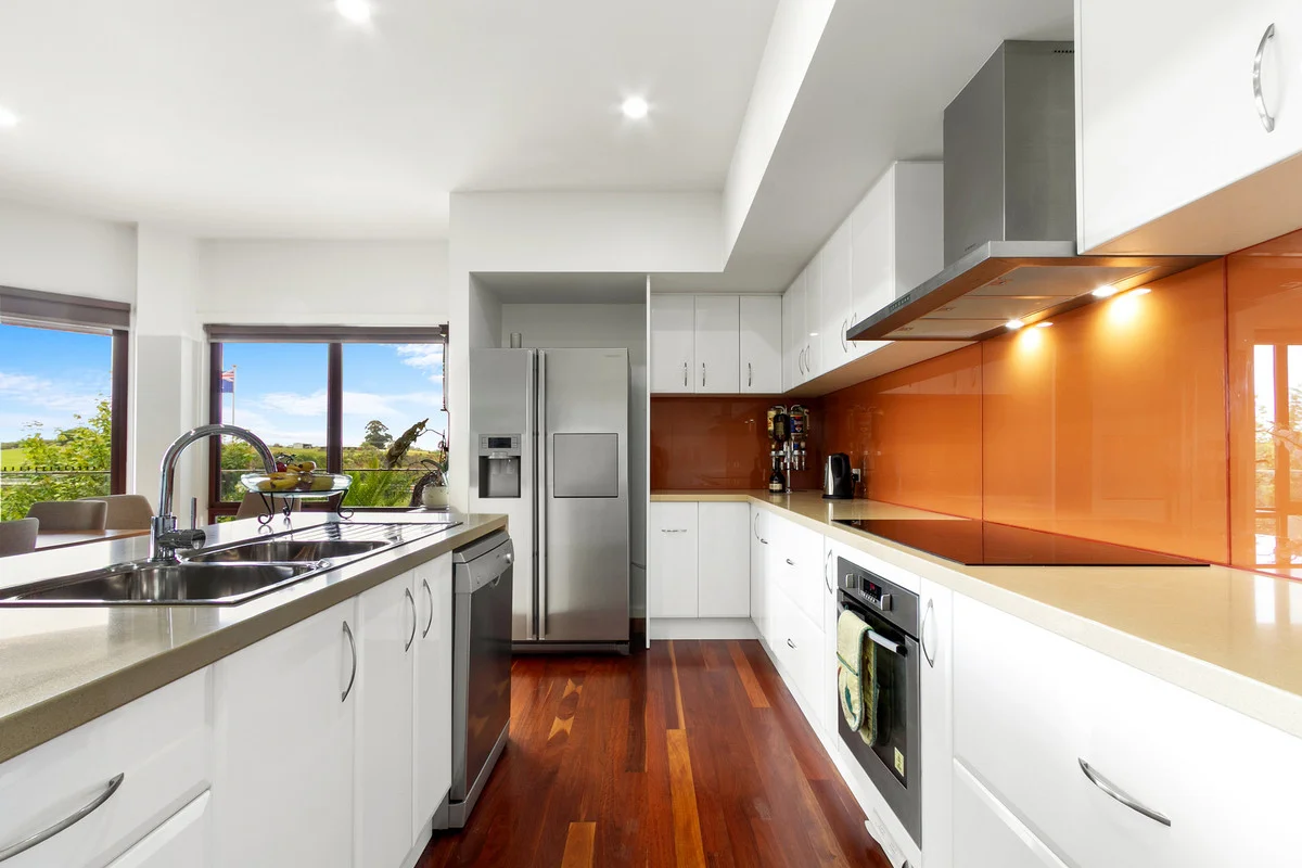 Additional image 8 of 37 Georges Terrace, Swan Reach VIC 3903