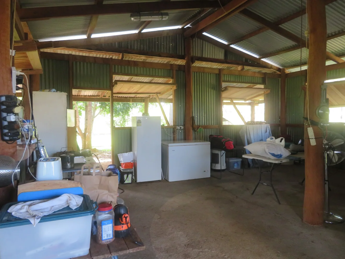 Additional image 22 of 2 Bolwarra Road, Chillagoe QLD 4871