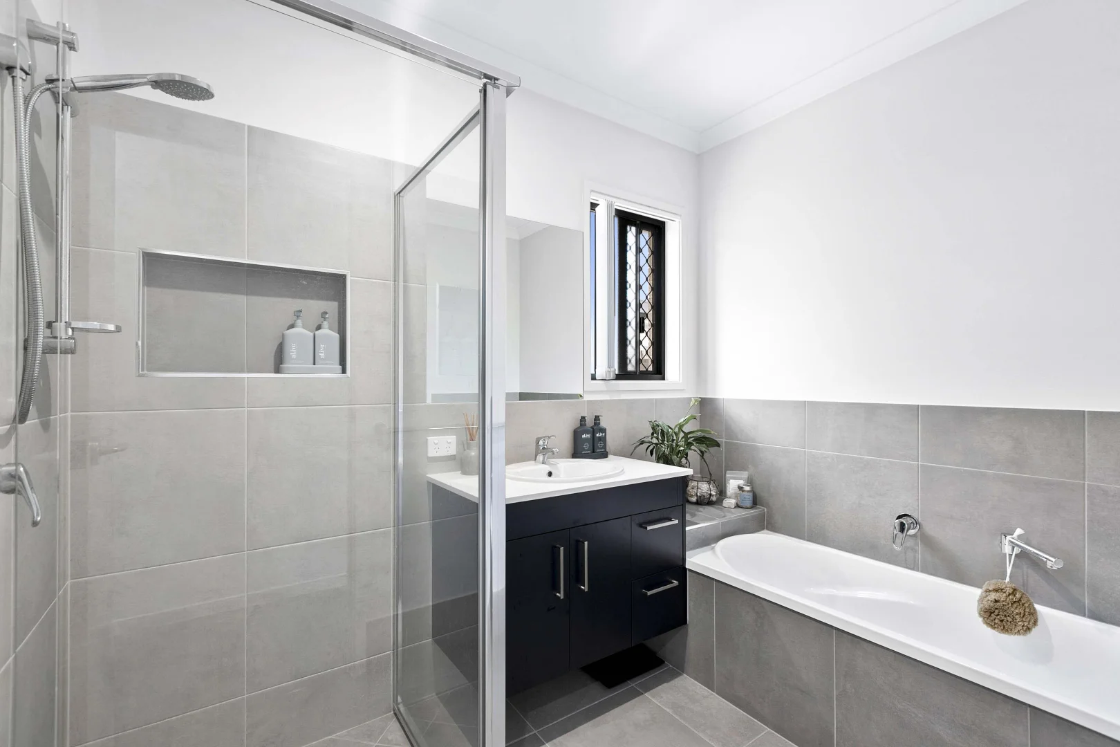 Additional image 14 of 32B Gilston Road, Wondunna QLD 4655