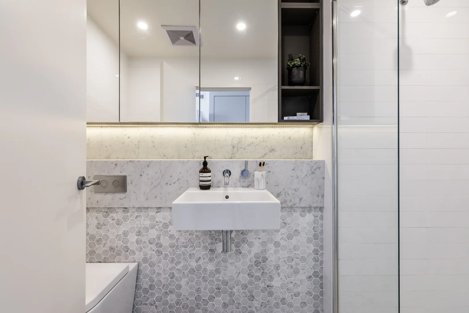 Additional image 14 of 308/62 Alice Street, Newtown NSW 2042