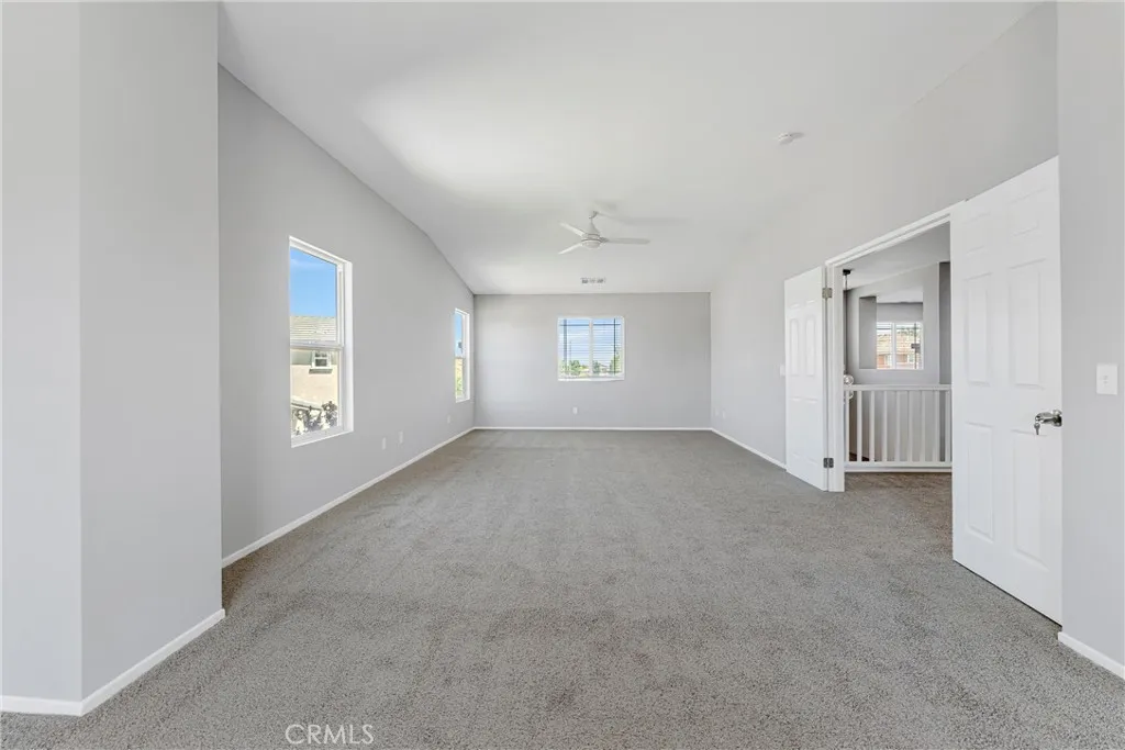 Additional image 49 of 4614 stillmeadow Lane, Lancaster, CA 93536